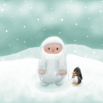 Anyu & Miki Preview Image