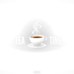 Tea Time WP image