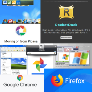 Windows Must-Have Apps (Part II)