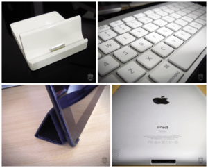 In which I justify my iRespect