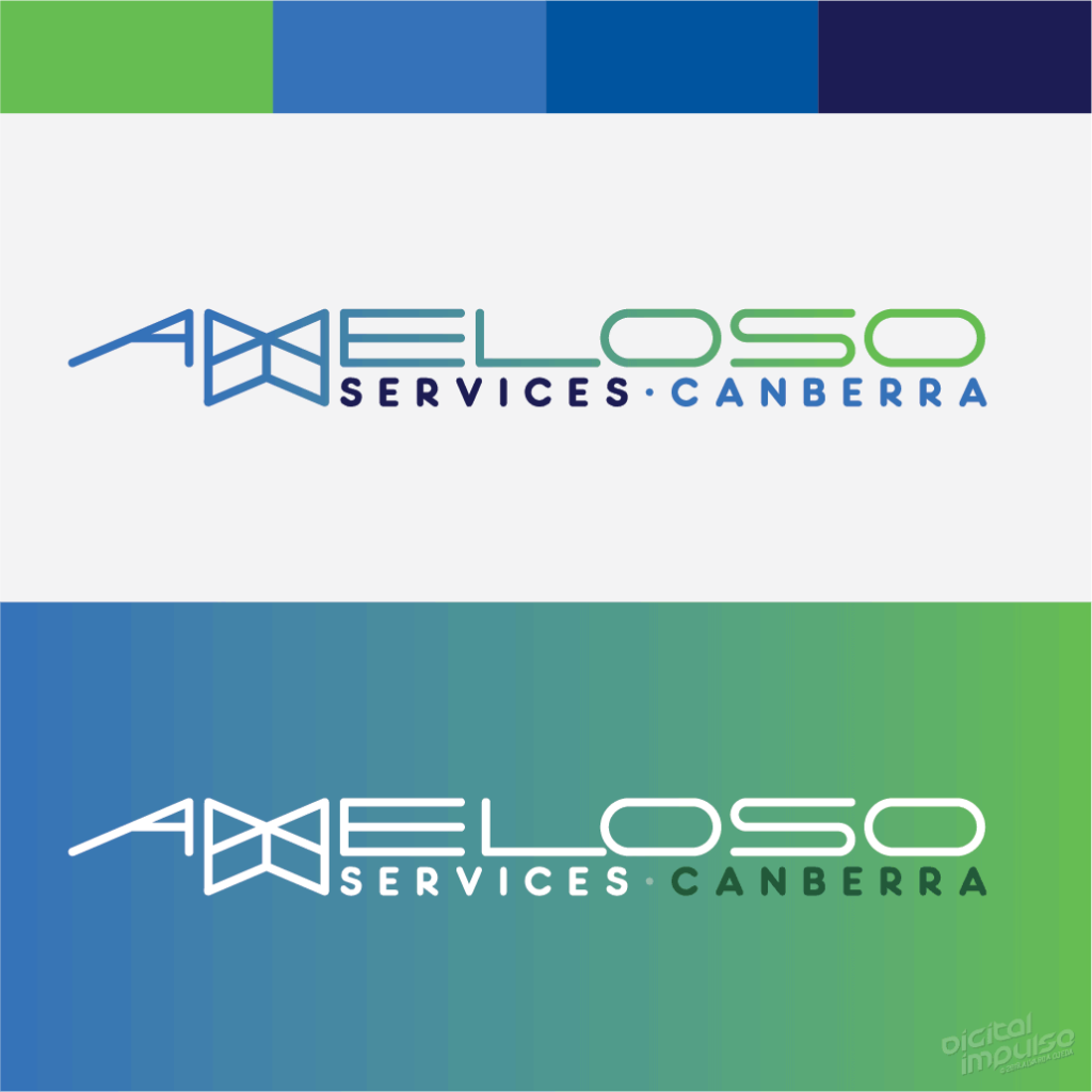 Axeloso Services image