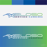 Axeloso Services image