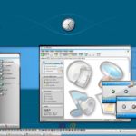 Novasuite Preview image