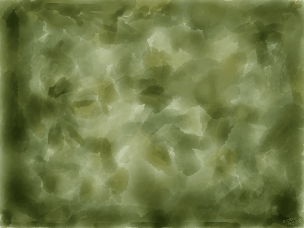 Macaca Nigra 001 Image