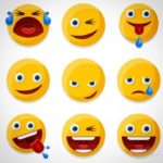 Designed with Assembly image