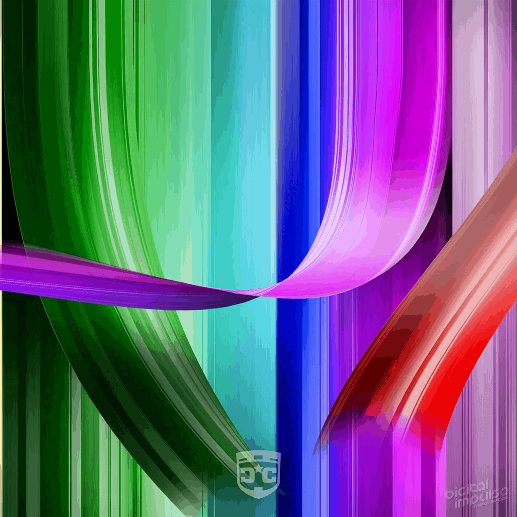 Spectral Tableau Preview image