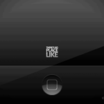 There's No Place Like... image