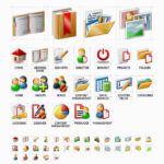 Intelledox V7I cons image