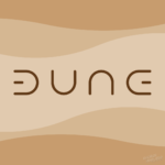 DUNE Concept 01 Image