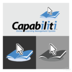 Capabiliti Logo Preview image
