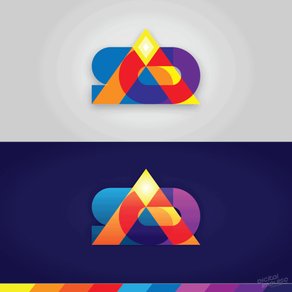 SAO Logo Preview image