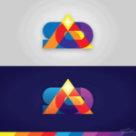 SAO Logo Preview image