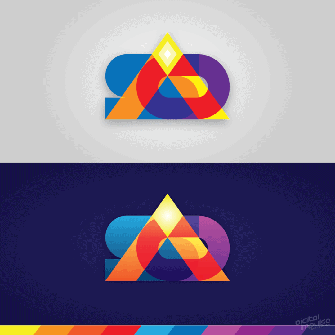 SAO Logo Preview image