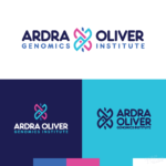 Ardra Oliver Logo Preview image
