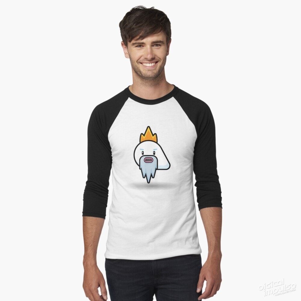 AngryGhostKing-BaseballTee.jpg