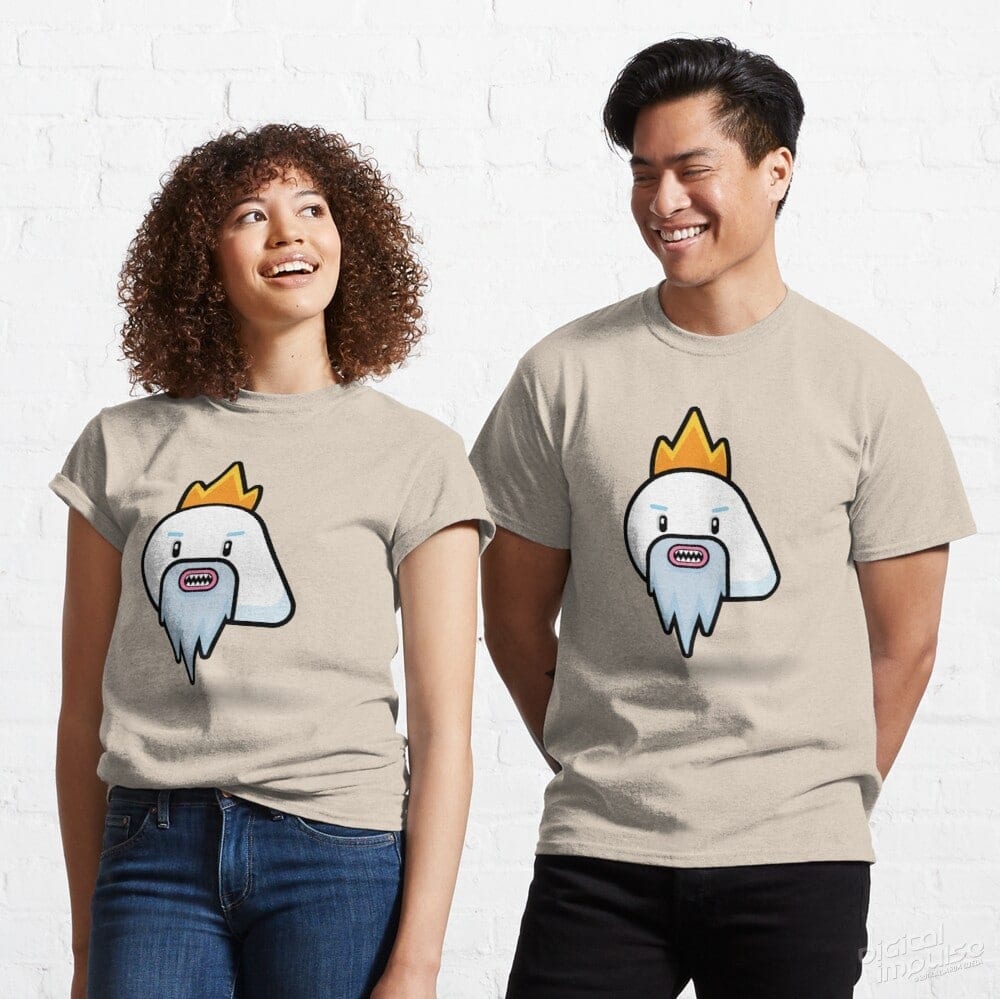 AngryGhostKing-ClassicTee.jpg