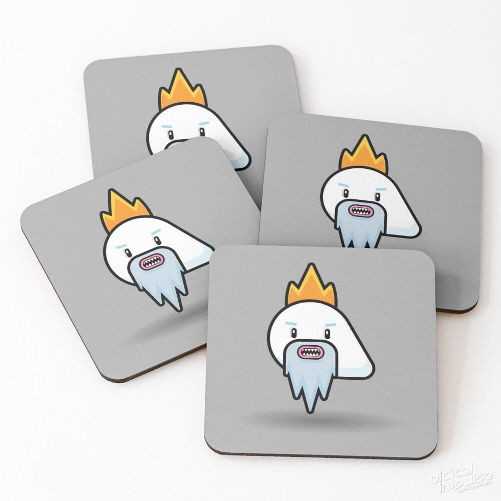 AngryGhostKing-Coasters.jpg