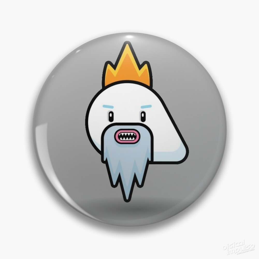 AngryGhostKing-Pin.jpg