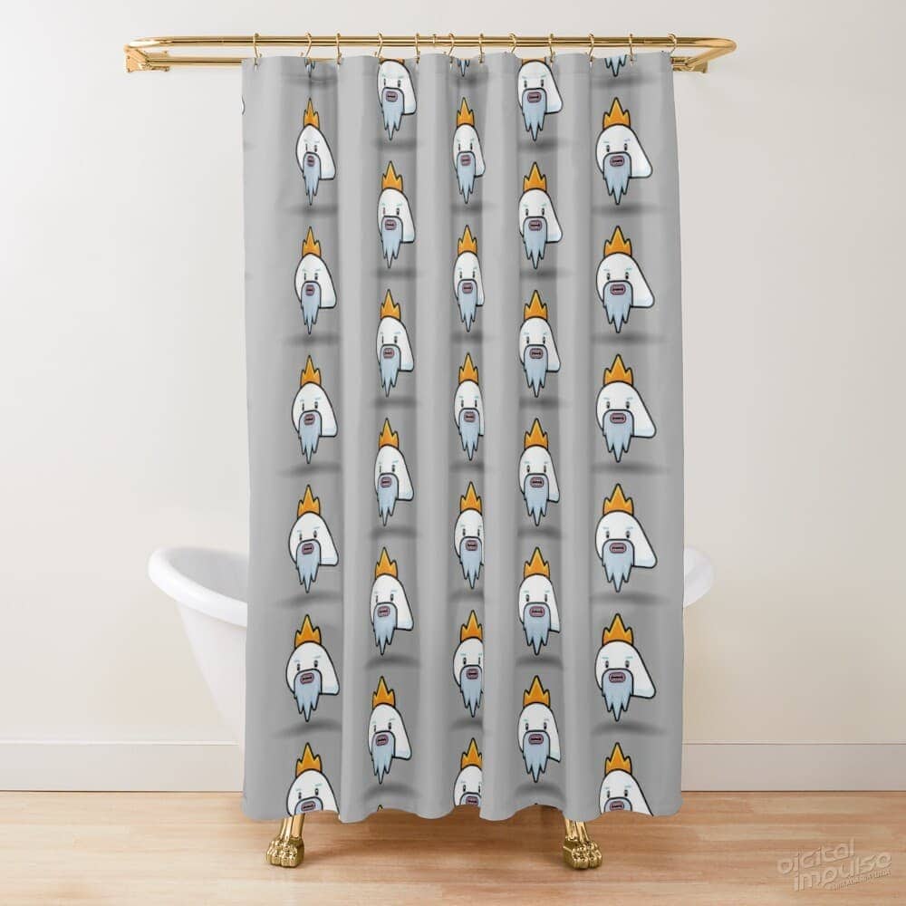 AngryGhostKing-ShowerCurtain.jpg