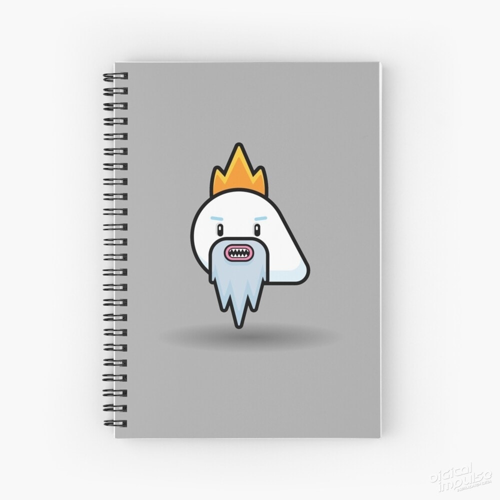 AngryGhostKing-SpiralNotebook.jpg