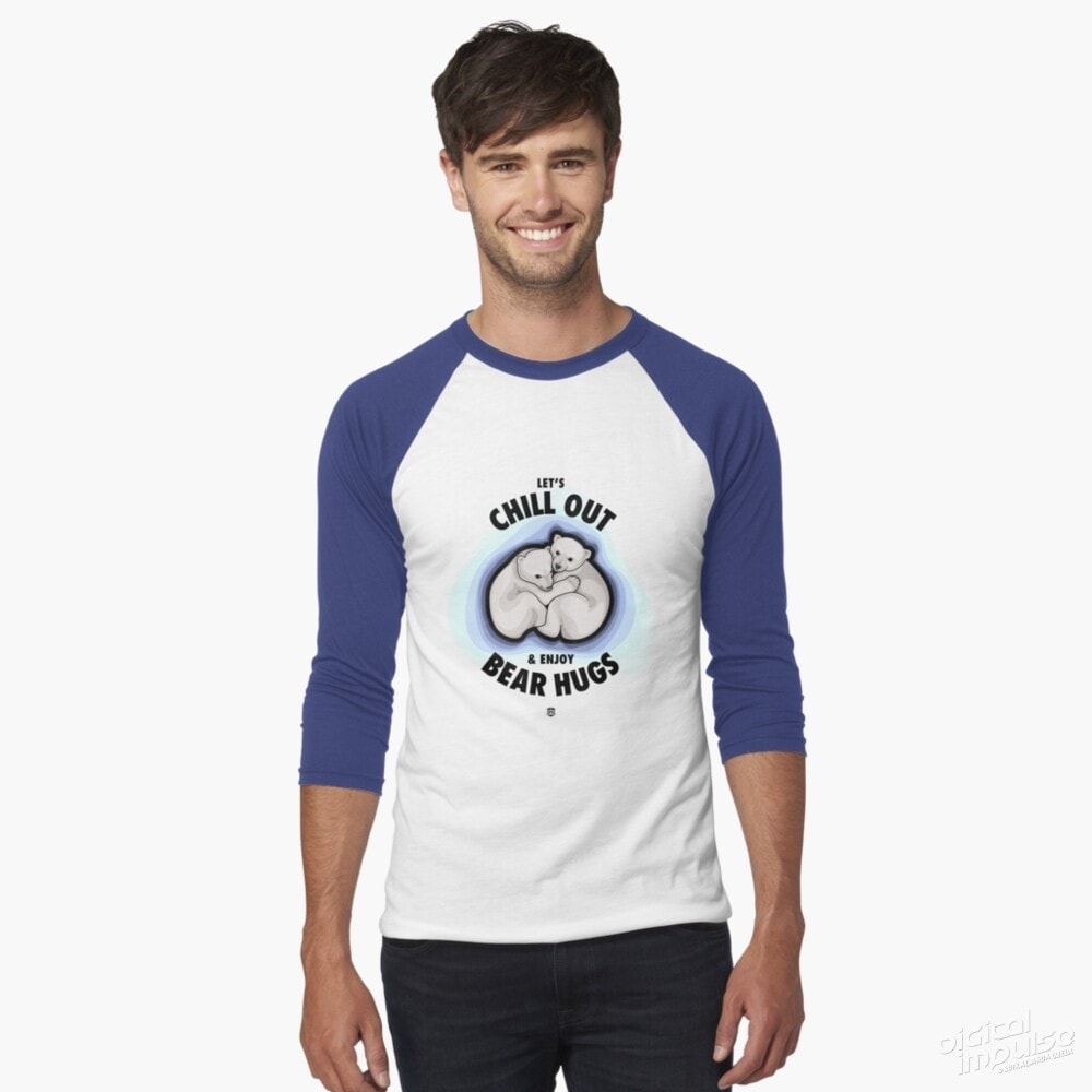 BearHugs-BaseballTee.jpg