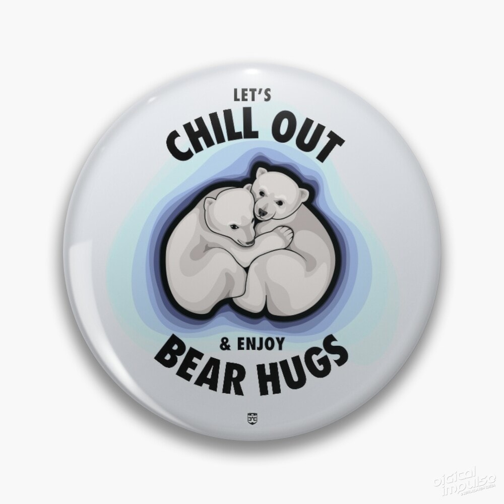 BearHugs-Pin.jpg
