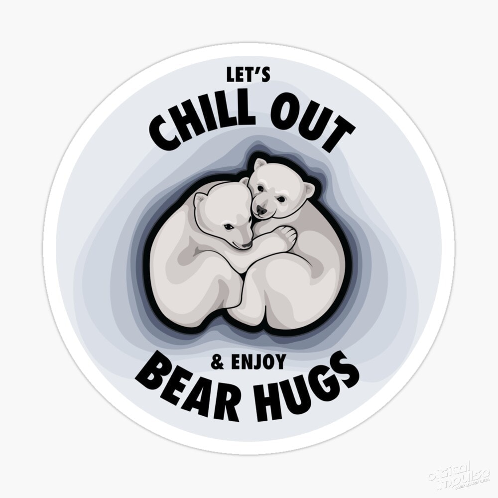 BearHugs-Sticker.jpg