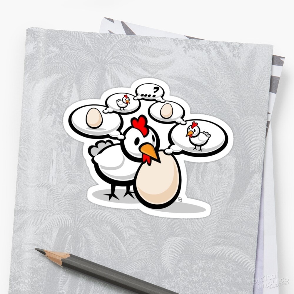 Eggnigma-Sticker.jpg
