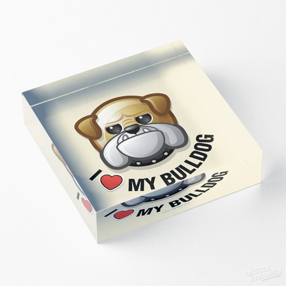 LoveBulldog-AcrylicBlock.jpg