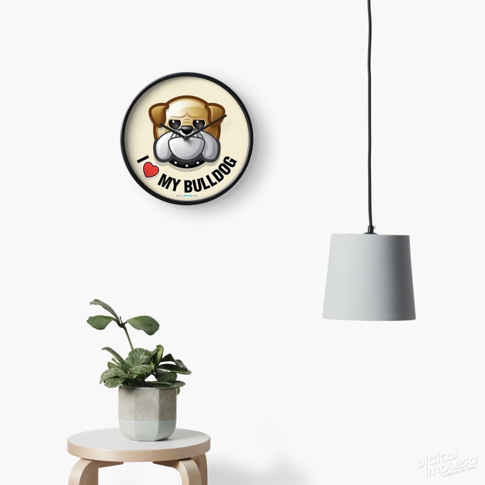 LoveBulldog-Clock.jpg