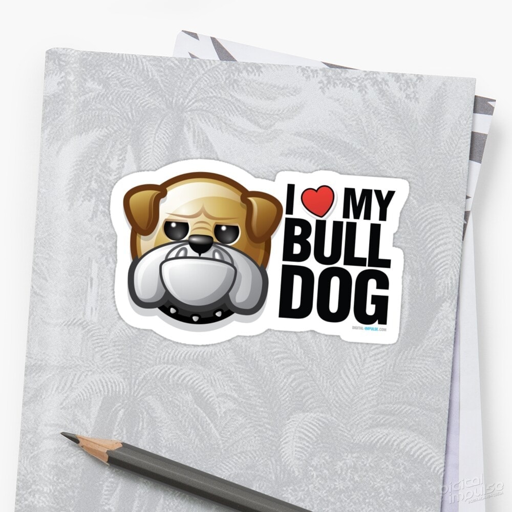 LoveBulldog-Sticker.jpg