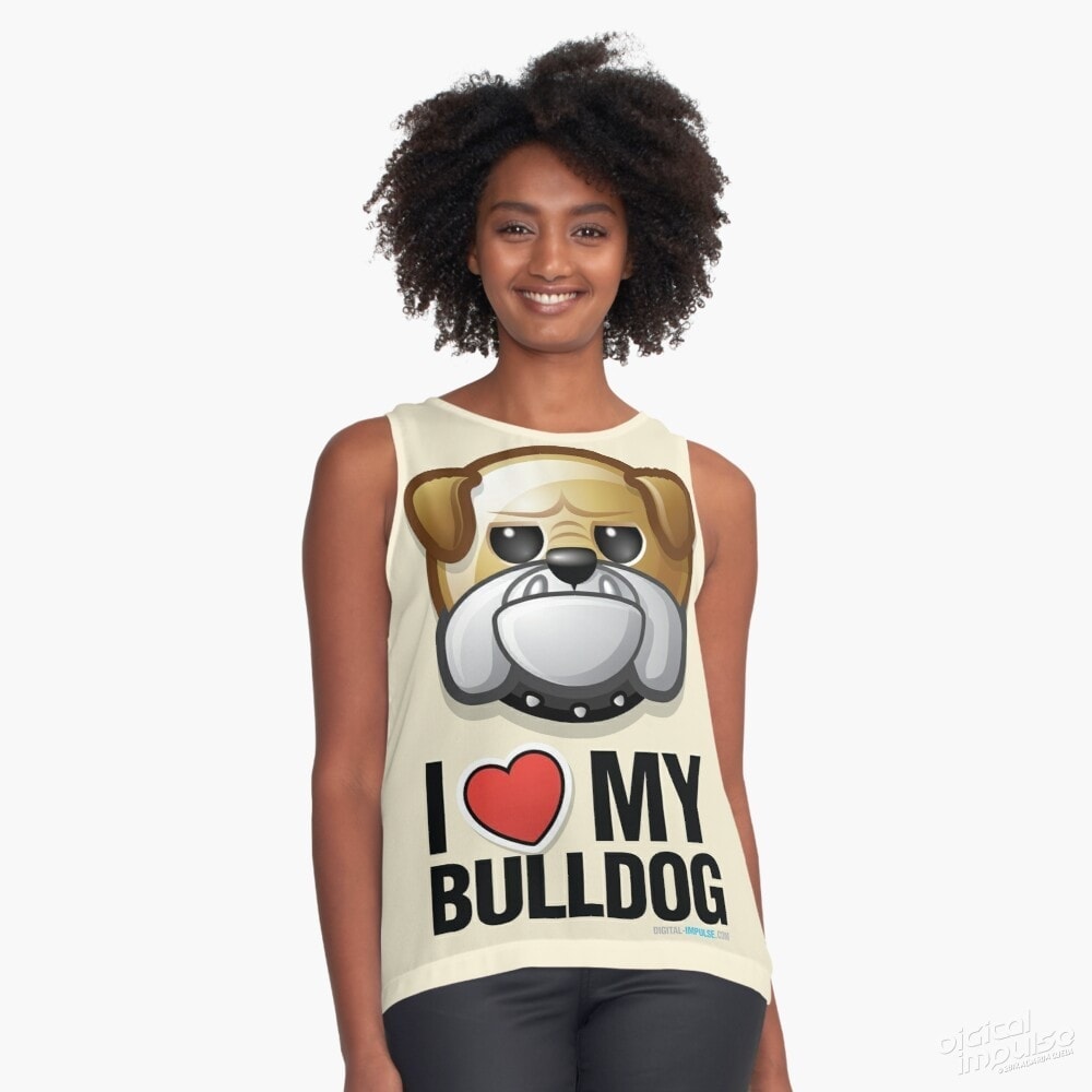 LoveBulldog-TankPanel.jpg