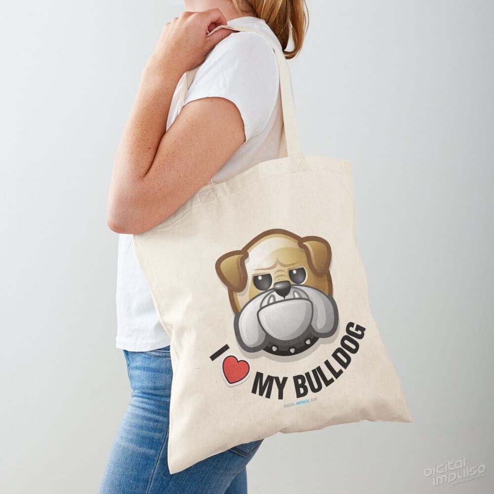 LoveBulldog-Tote.jpg