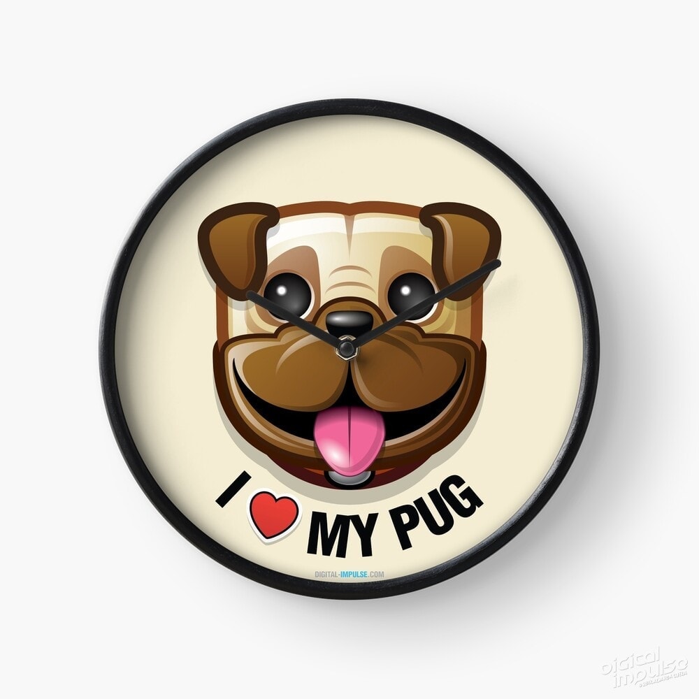LovePug-Clock.jpg