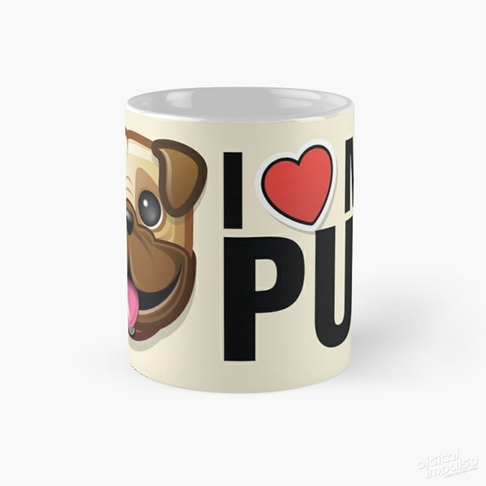 LovePug-Mug.jpg