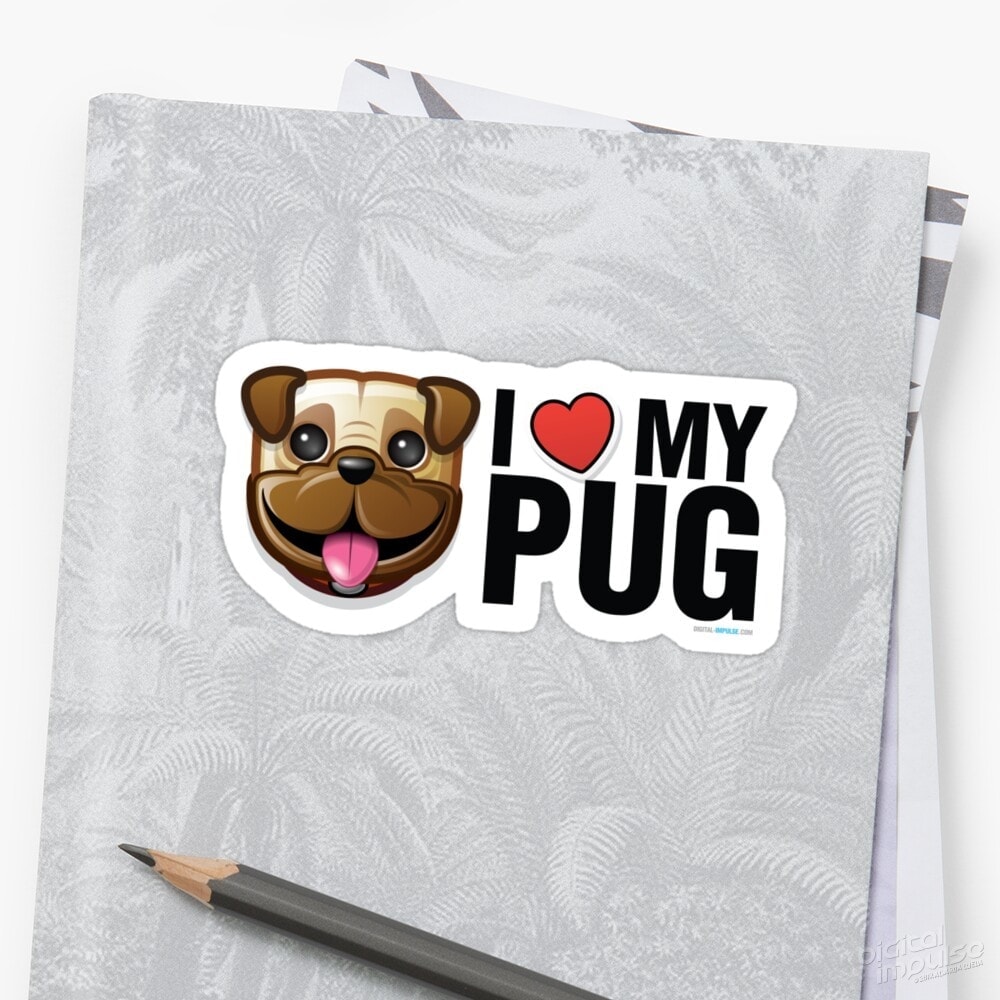 LovePug-Sticker.jpg