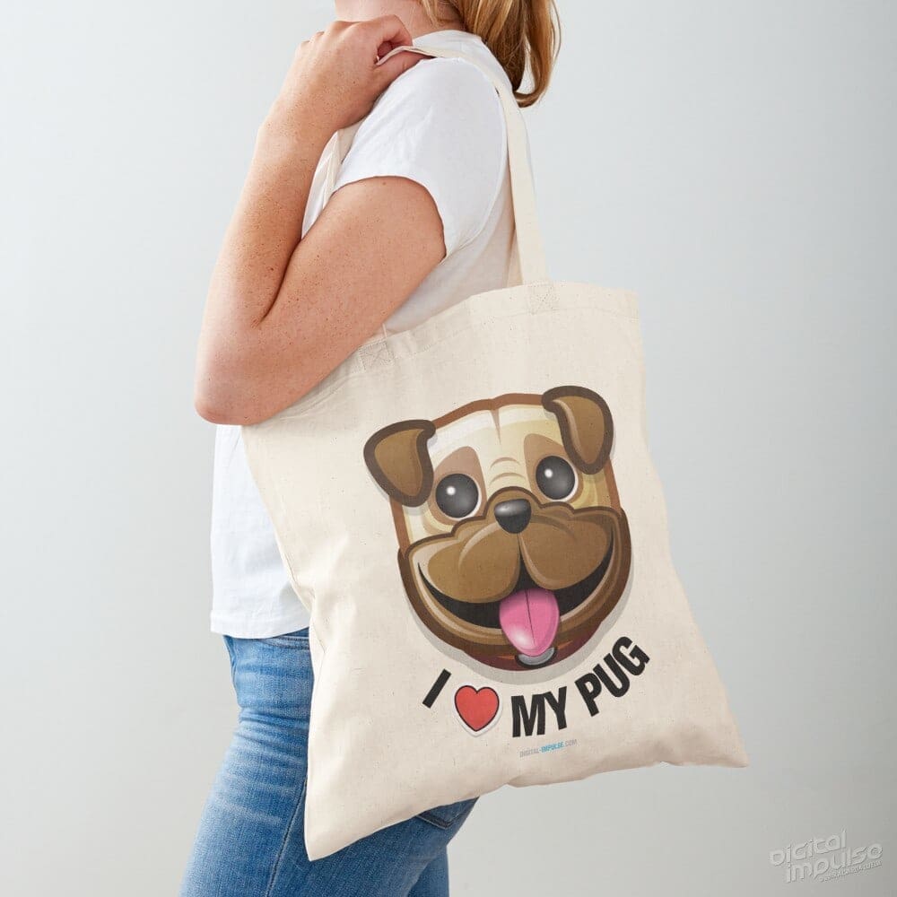 LovePug-Tote.jpg