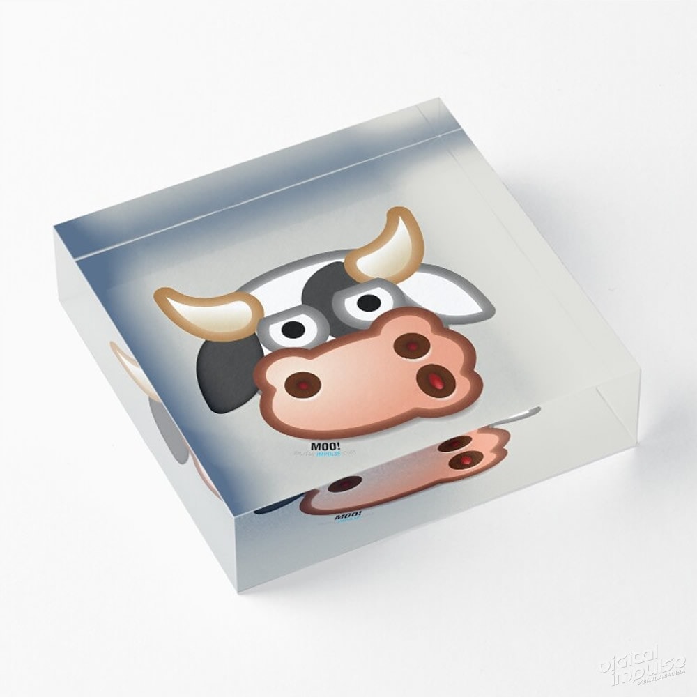MOO-AcrylicBlock.jpg
