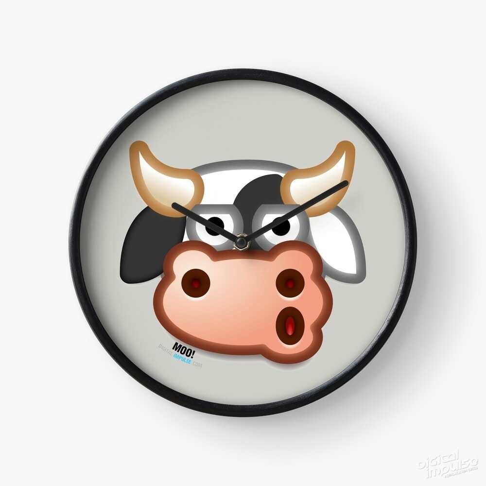 MOO-Clock.jpg