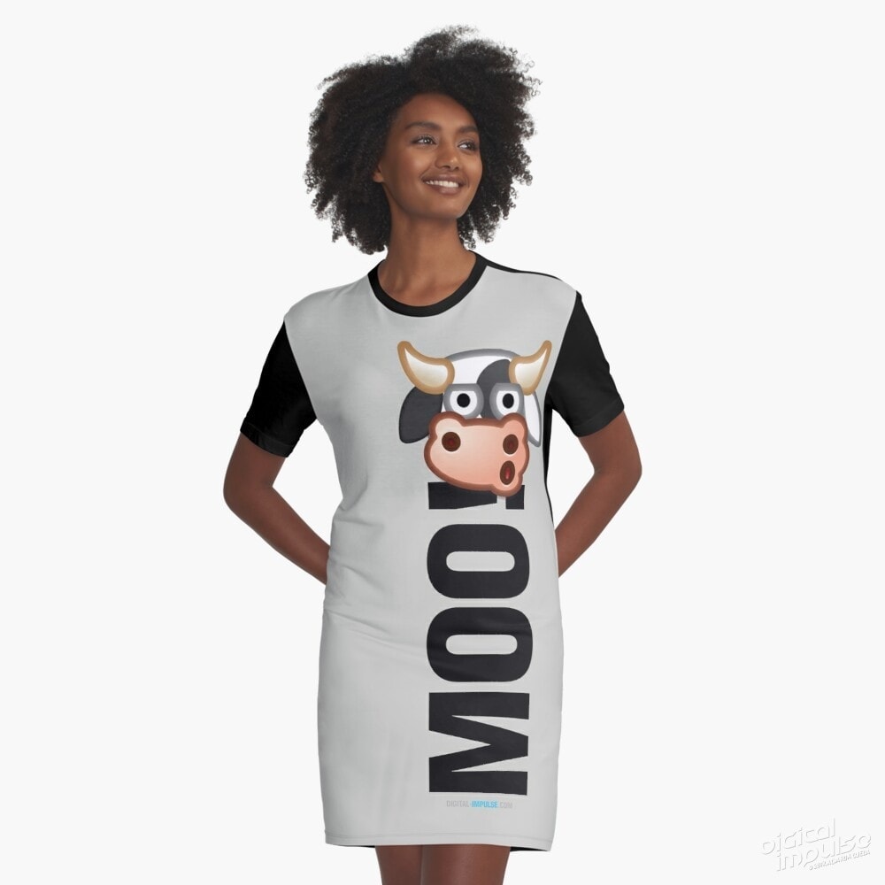 MOO-GraphicDress.jpg
