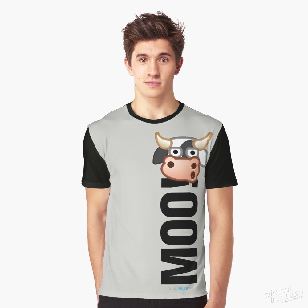 MOO-GraphicTee.jpg