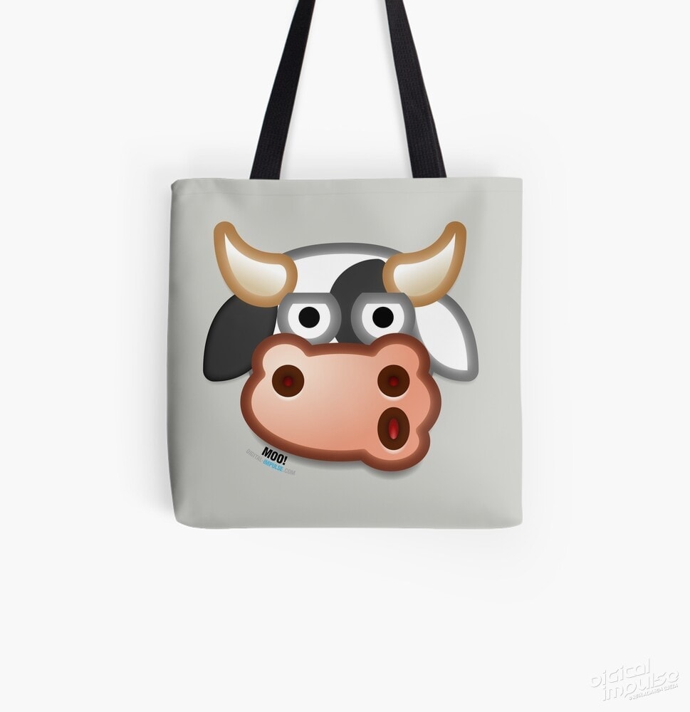 MOO-PrintTote.jpg