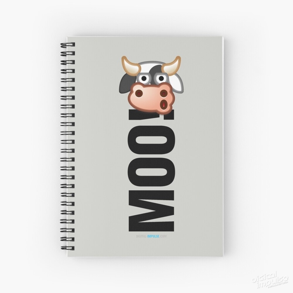 MOO-SpiralNotebook.jpg