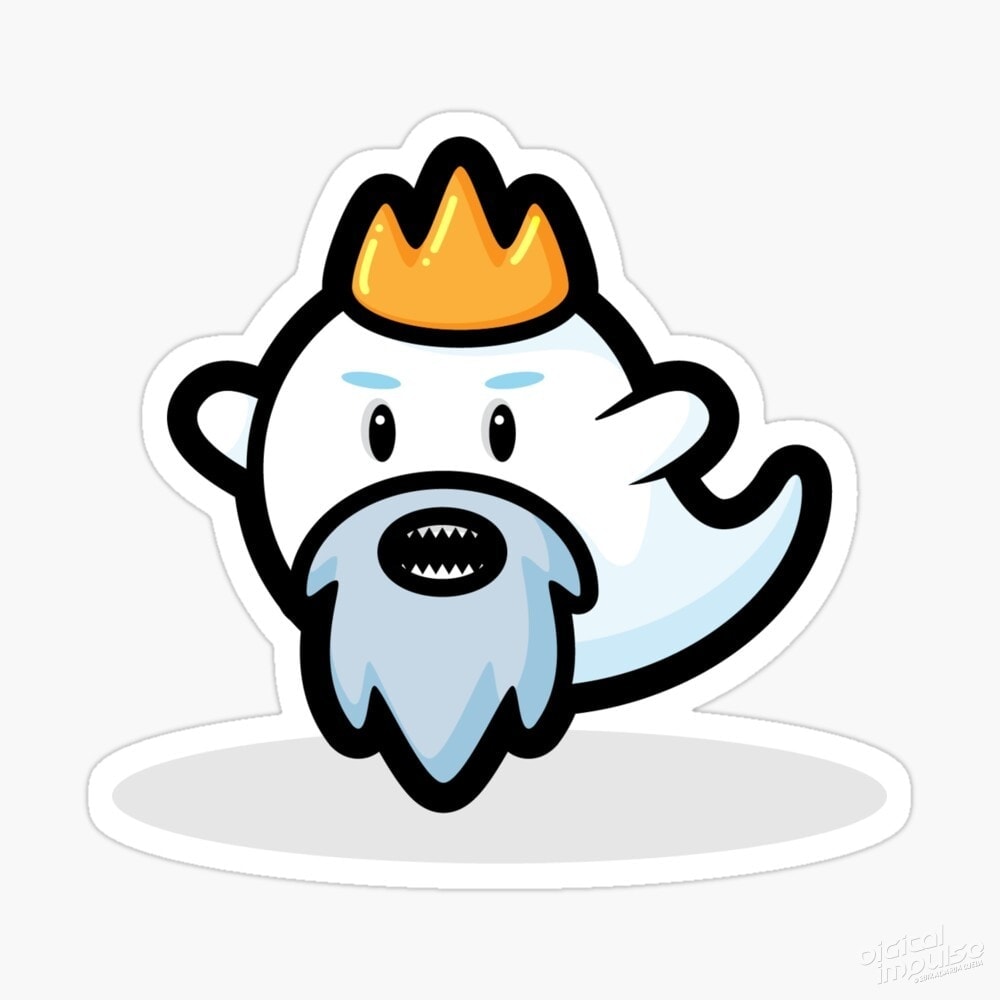 OldGhostKing-Sticker.jpg