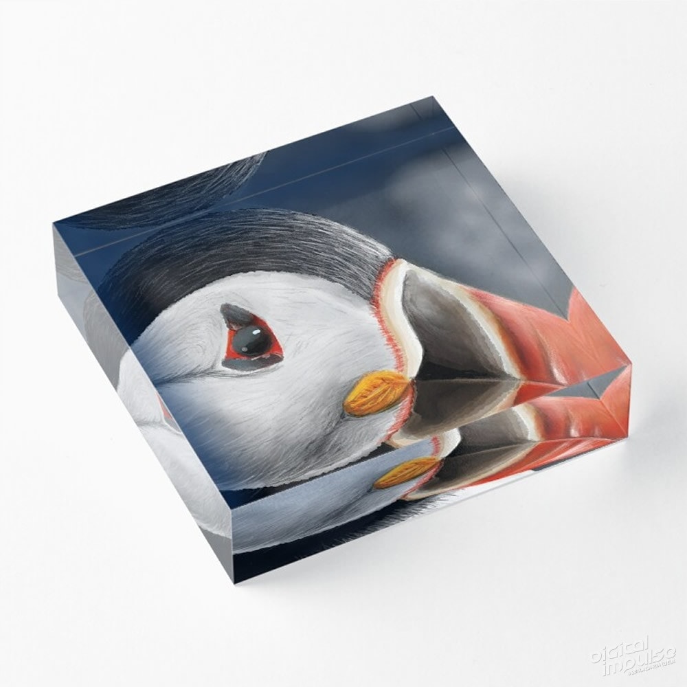 Puffin-AcrylicBlock.jpg