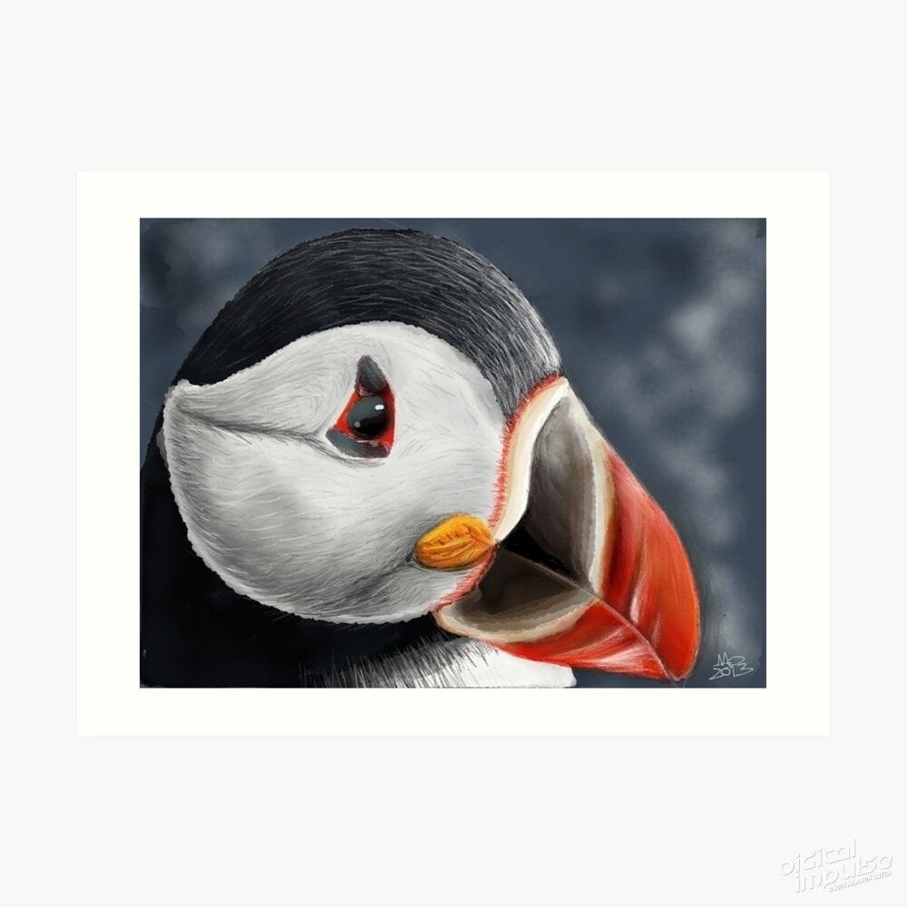 Puffin-ArtPrint.jpg