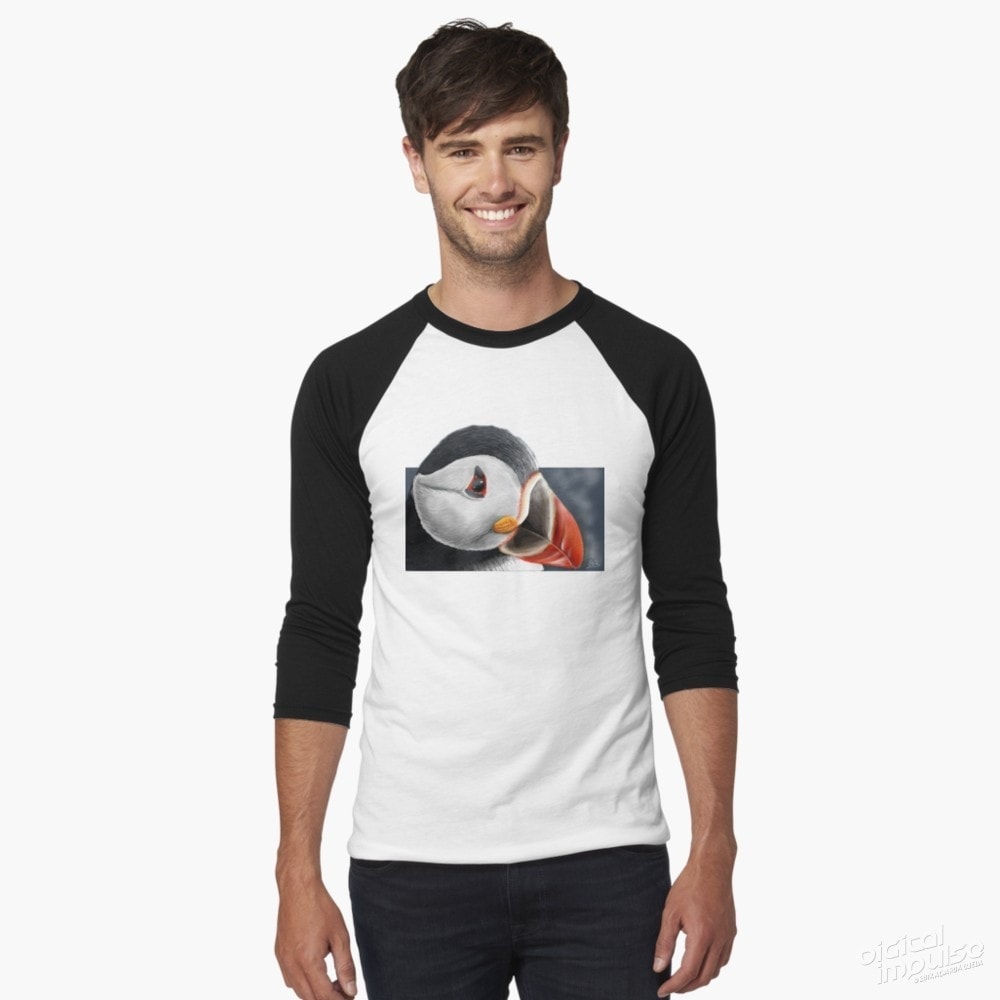 Puffin-BaseballTee.jpg