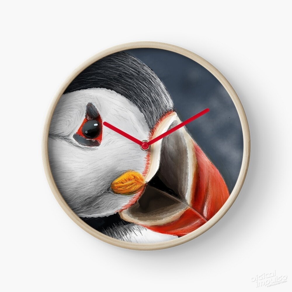 Puffin-Clock.jpg