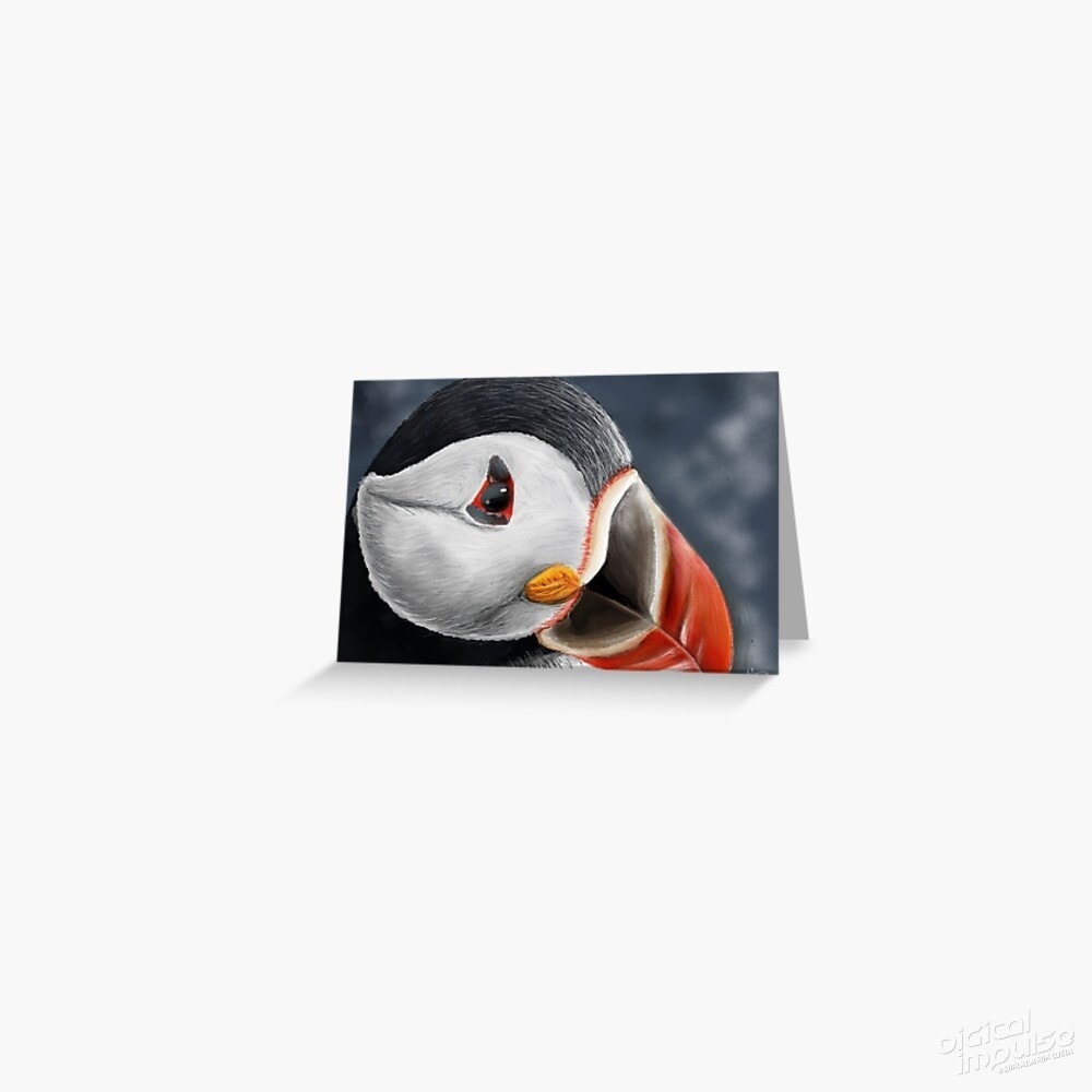 Puffin-GreetingCard.jpg