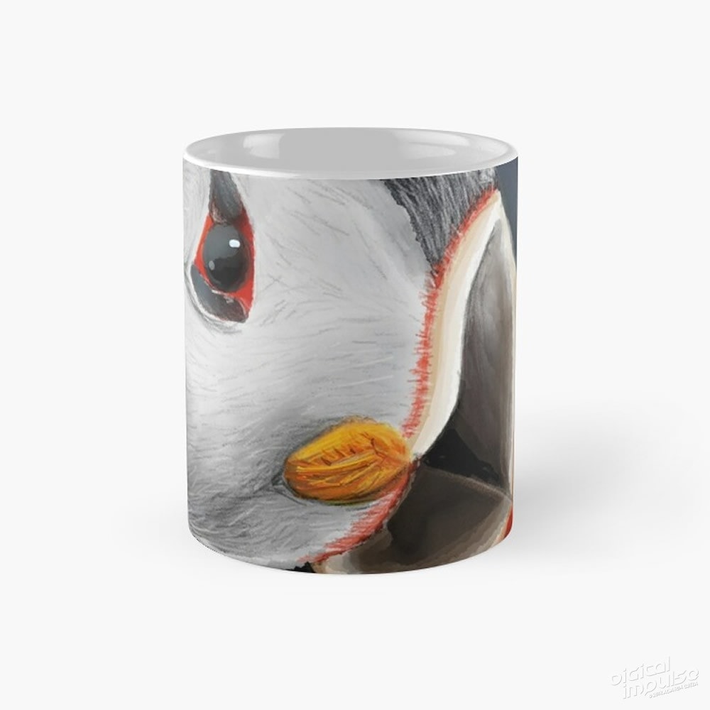 Puffin-Mug.jpg